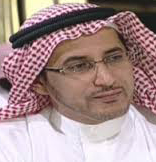 أحمد بن راشد بن سعيد